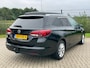 Opel Astra SPORTS TOURER+ | Grijs Kenteken | Carplay | PDC | Trekhaak | 1ste eigenaar |