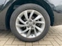 Opel Astra SPORTS TOURER+ | Grijs Kenteken | Carplay | PDC | Trekhaak | 1ste eigenaar |