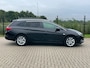 Opel Astra SPORTS TOURER+ | Grijs Kenteken | Carplay | PDC | Trekhaak | 1ste eigenaar |