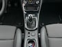 Opel Astra SPORTS TOURER+ | Grijs Kenteken | Carplay | PDC | Trekhaak | 1ste eigenaar |
