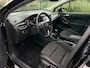Opel Astra SPORTS TOURER+ | Grijs Kenteken | Carplay | PDC | Trekhaak | 1ste eigenaar |