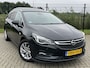 Opel Astra SPORTS TOURER+ | Grijs Kenteken | Carplay | PDC | Trekhaak | 1ste eigenaar |