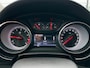 Opel Astra SPORTS TOURER+ | Grijs Kenteken | Carplay | PDC | Trekhaak | 1ste eigenaar |