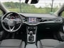 Opel Astra SPORTS TOURER+ | Grijs Kenteken | Carplay | PDC | Trekhaak | 1ste eigenaar |