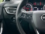 Opel Astra SPORTS TOURER+ | Grijs Kenteken | Carplay | PDC | Trekhaak | 1ste eigenaar |