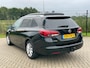 Opel Astra SPORTS TOURER+ | Grijs Kenteken | Carplay | PDC | Trekhaak | 1ste eigenaar |