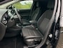 Opel Astra SPORTS TOURER+ | Grijs Kenteken | Carplay | PDC | Trekhaak | 1ste eigenaar |