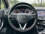 Opel Astra SPORTS TOURER+ | Grijs Kenteken | Carplay | PDC | Trekhaak | 1ste eigenaar |