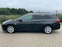 Opel Astra SPORTS TOURER+ | Grijs Kenteken | Carplay | PDC | Trekhaak | 1ste eigenaar |