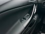 Opel Astra SPORTS TOURER+ | Grijs Kenteken | Carplay | PDC | Trekhaak | 1ste eigenaar |