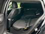 Opel Astra SPORTS TOURER+ | Grijs Kenteken | Carplay | PDC | Trekhaak | 1ste eigenaar |