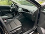 Opel Astra SPORTS TOURER+ | Grijs Kenteken | Carplay | PDC | Trekhaak | 1ste eigenaar |