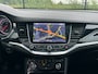 Opel Astra SPORTS TOURER+ | Grijs Kenteken | Carplay | PDC | Trekhaak | 1ste eigenaar |