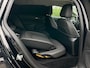 Opel Astra SPORTS TOURER+ | Grijs Kenteken | Carplay | PDC | Trekhaak | 1ste eigenaar |