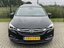 Opel Astra SPORTS TOURER+ | Grijs Kenteken | Carplay | PDC | Trekhaak | 1ste eigenaar |