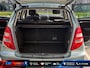 Mercedes-Benz A-klasse 170 Elegance | Leer | Android | Stoelvw | APK 06-2027 | Camera