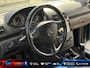Mercedes-Benz A-klasse 170 Elegance | Leer | Android | Stoelvw | APK 06-2027 | Camera