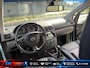 Mercedes-Benz A-klasse 170 Elegance | Leer | Android | Stoelvw | APK 06-2027 | Camera