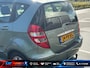 Mercedes-Benz A-klasse 170 Elegance | Leer | Android | Stoelvw | APK 06-2027 | Camera