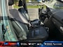 Mercedes-Benz A-klasse 170 Elegance | Leer | Android | Stoelvw | APK 06-2027 | Camera