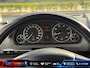 Mercedes-Benz A-klasse 170 Elegance | Leer | Android | Stoelvw | APK 06-2027 | Camera