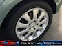 Mercedes-Benz A-klasse 170 Elegance | Leer | Android | Stoelvw | APK 06-2027 | Camera
