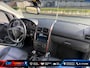 Mercedes-Benz A-klasse 170 Elegance | Leer | Android | Stoelvw | APK 06-2027 | Camera