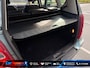 Mercedes-Benz A-klasse 170 Elegance | Leer | Android | Stoelvw | APK 06-2027 | Camera