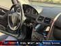 Mercedes-Benz A-klasse 170 Elegance | Leer | Android | Stoelvw | APK 06-2027 | Camera