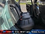 Mercedes-Benz A-klasse 170 Elegance | Leer | Android | Stoelvw | APK 06-2027 | Camera