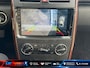 Mercedes-Benz A-klasse 170 Elegance | Leer | Android | Stoelvw | APK 06-2027 | Camera
