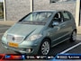 Mercedes-Benz A-klasse 170 Elegance | Leer | Android | Stoelvw | APK 06-2027 | Camera