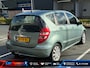 Mercedes-Benz A-klasse 170 Elegance | Leer | Android | Stoelvw | APK 06-2027 | Camera