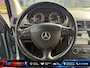 Mercedes-Benz A-klasse 170 Elegance | Leer | Android | Stoelvw | APK 06-2027 | Camera