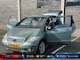 Mercedes-Benz A-klasse 170 Elegance | Leer | Android | Stoelvw | APK 06-2027 | Camera