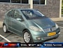 Mercedes-Benz A-klasse 170 Elegance | Leer | Android | Stoelvw | APK 06-2027 | Camera