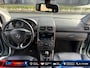Mercedes-Benz A-klasse 170 Elegance | Leer | Android | Stoelvw | APK 06-2027 | Camera