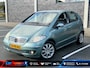 Mercedes-Benz A-klasse 170 Elegance | Leer | Android | Stoelvw | APK 06-2027 | Camera