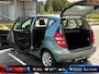 Mercedes-Benz A-klasse 170 Elegance | Leer | Android | Stoelvw | APK 06-2027 | Camera