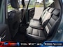 Mercedes-Benz A-klasse 170 Elegance | Leer | Android | Stoelvw | APK 06-2027 | Camera