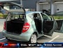 Mercedes-Benz A-klasse 170 Elegance | Leer | Android | Stoelvw | APK 06-2027 | Camera