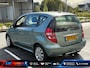 Mercedes-Benz A-klasse 170 Elegance | Leer | Android | Stoelvw | APK 06-2027 | Camera