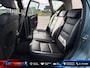 Mercedes-Benz A-klasse 170 Elegance | Leer | Android | Stoelvw | APK 06-2027 | Camera