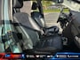 Mercedes-Benz A-klasse 170 Elegance | Leer | Android | Stoelvw | APK 06-2027 | Camera