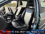 Mercedes-Benz A-klasse 170 Elegance | Leer | Android | Stoelvw | APK 06-2027 | Camera