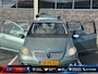 Mercedes-Benz A-klasse 170 Elegance | Leer | Android | Stoelvw | APK 06-2027 | Camera
