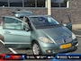 Mercedes-Benz A-klasse 170 Elegance | Leer | Android | Stoelvw | APK 06-2027 | Camera