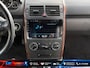 Mercedes-Benz A-klasse 170 Elegance | Leer | Android | Stoelvw | APK 06-2027 | Camera