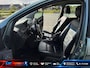 Mercedes-Benz A-klasse 170 Elegance | Leer | Android | Stoelvw | APK 06-2027 | Camera