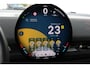 MINI Aceman E John Cooper Works M 42.5 kWh